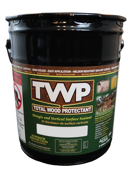 TWP .